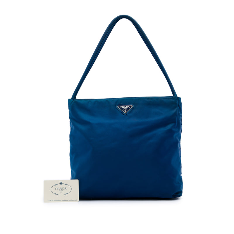 Tessuto Tote - Image 7