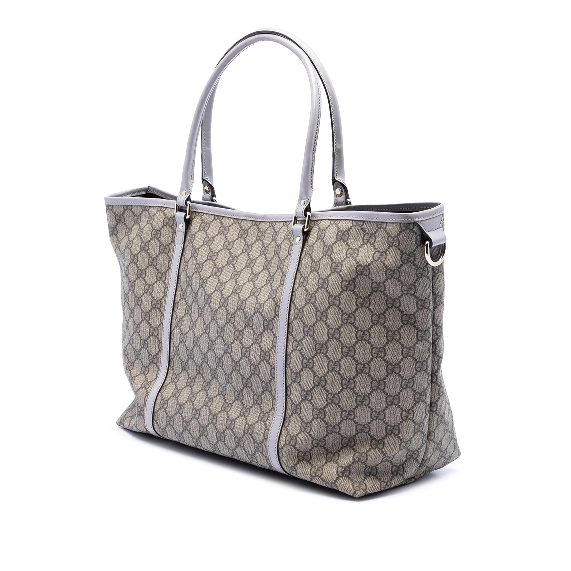 Large GG Supreme Joy Tote - Image 2