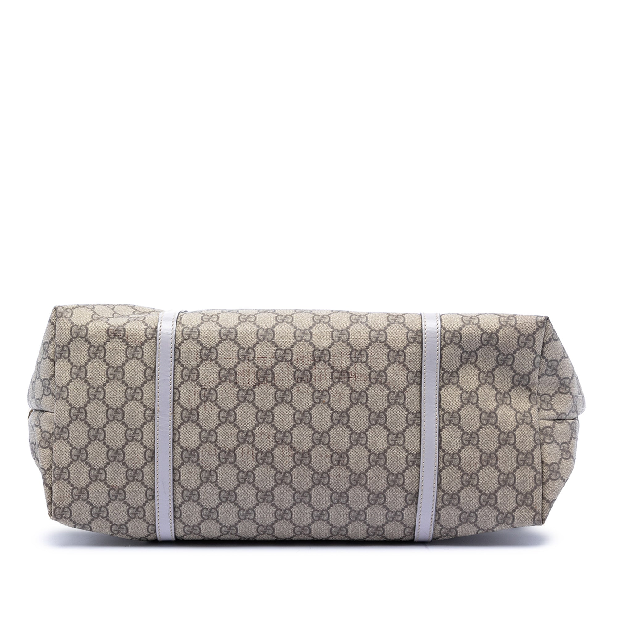 Large GG Supreme Joy Tote - Image 3