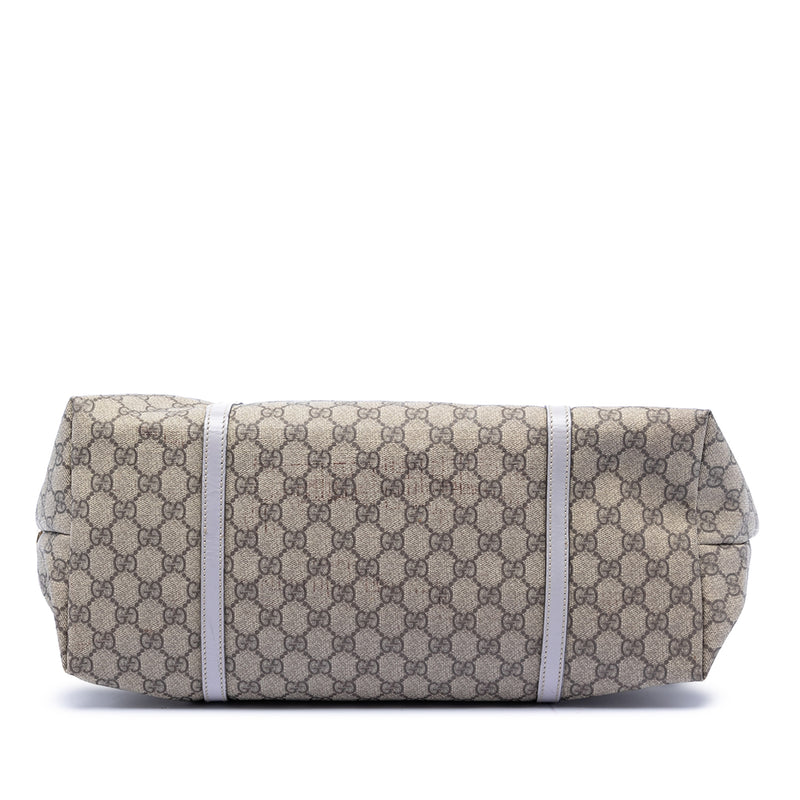 Large GG Supreme Joy Tote - Image 3