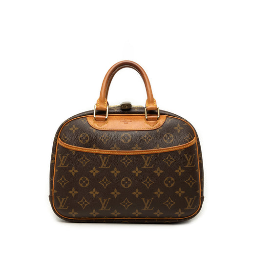 Monogram Trouville - Image 1