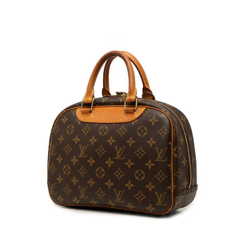 Monogram Trouville - Image 2