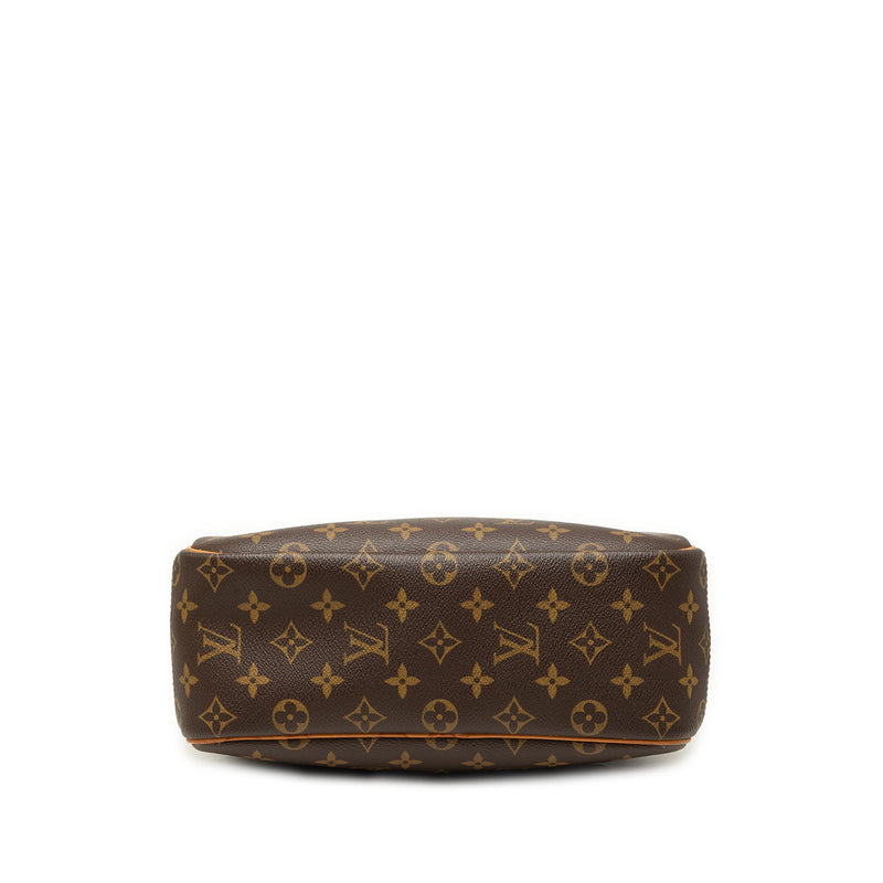 Monogram Trouville - Image 3