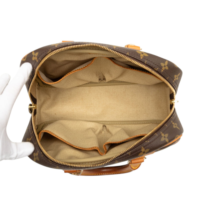 Monogram Trouville - Image 4