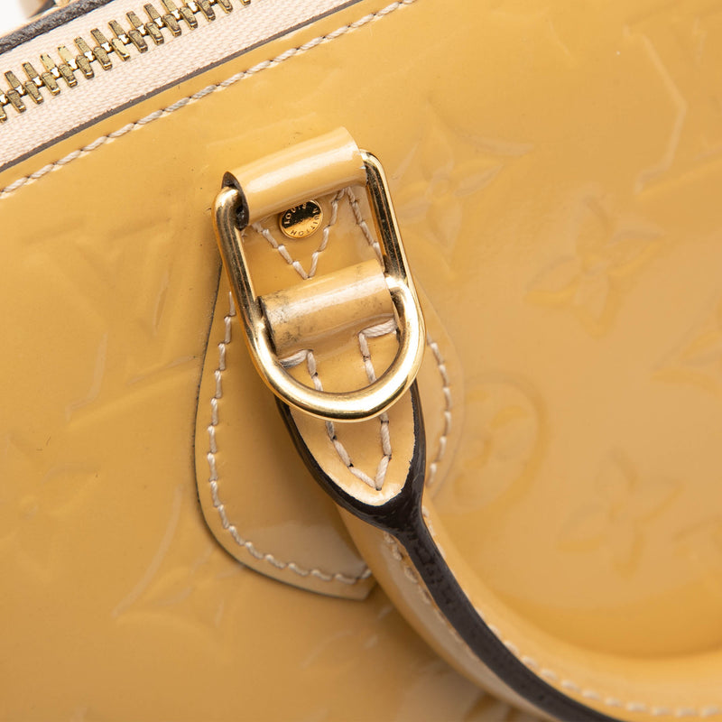 Monogram Vernis Santa Monica - Image 7