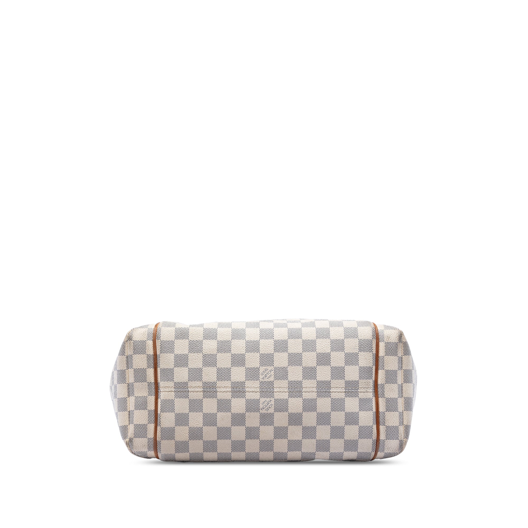 Damier Azur Totally MM - Image 3