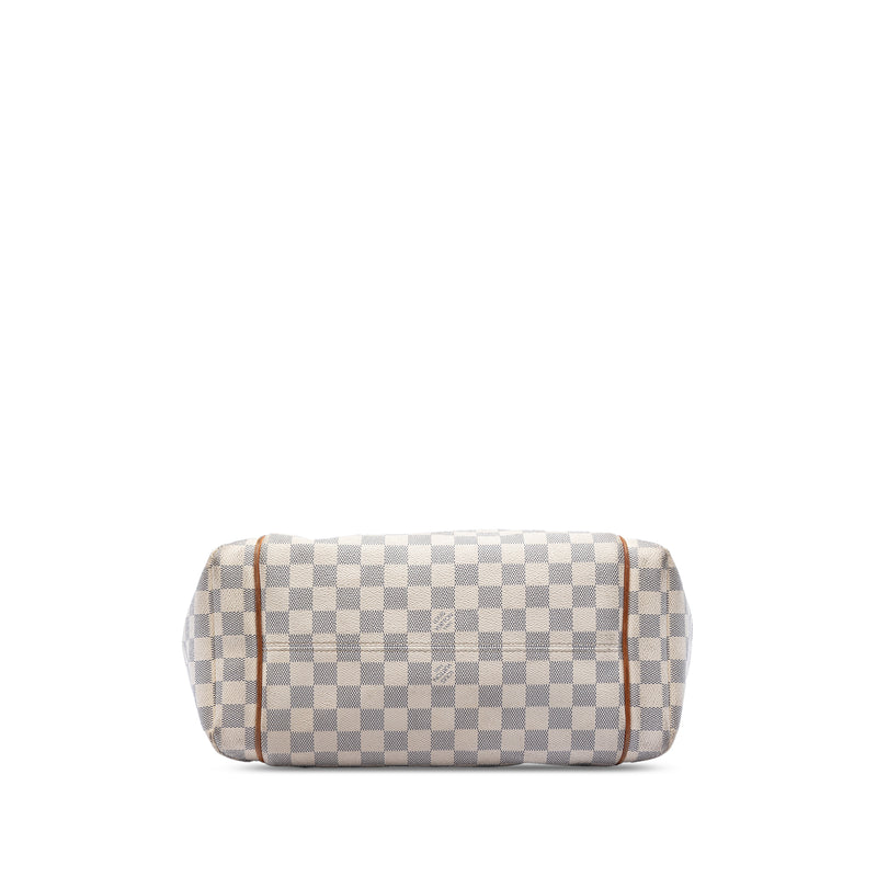 Damier Azur Totally MM - Image 3