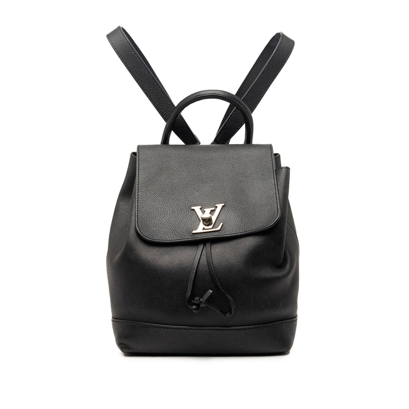 Taurillon Lockme Backpack