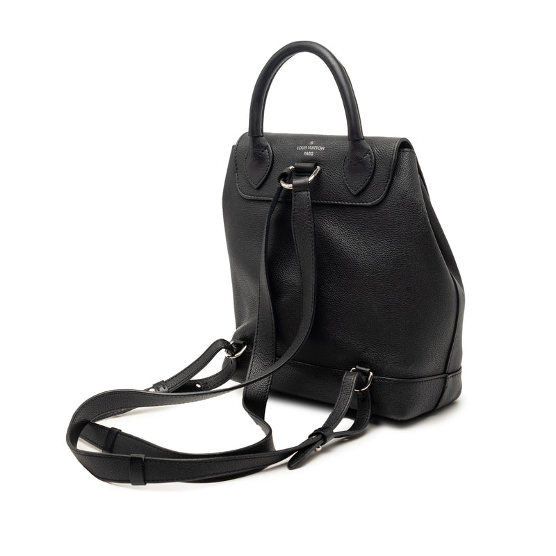 Taurillon Lockme Backpack - Image 2