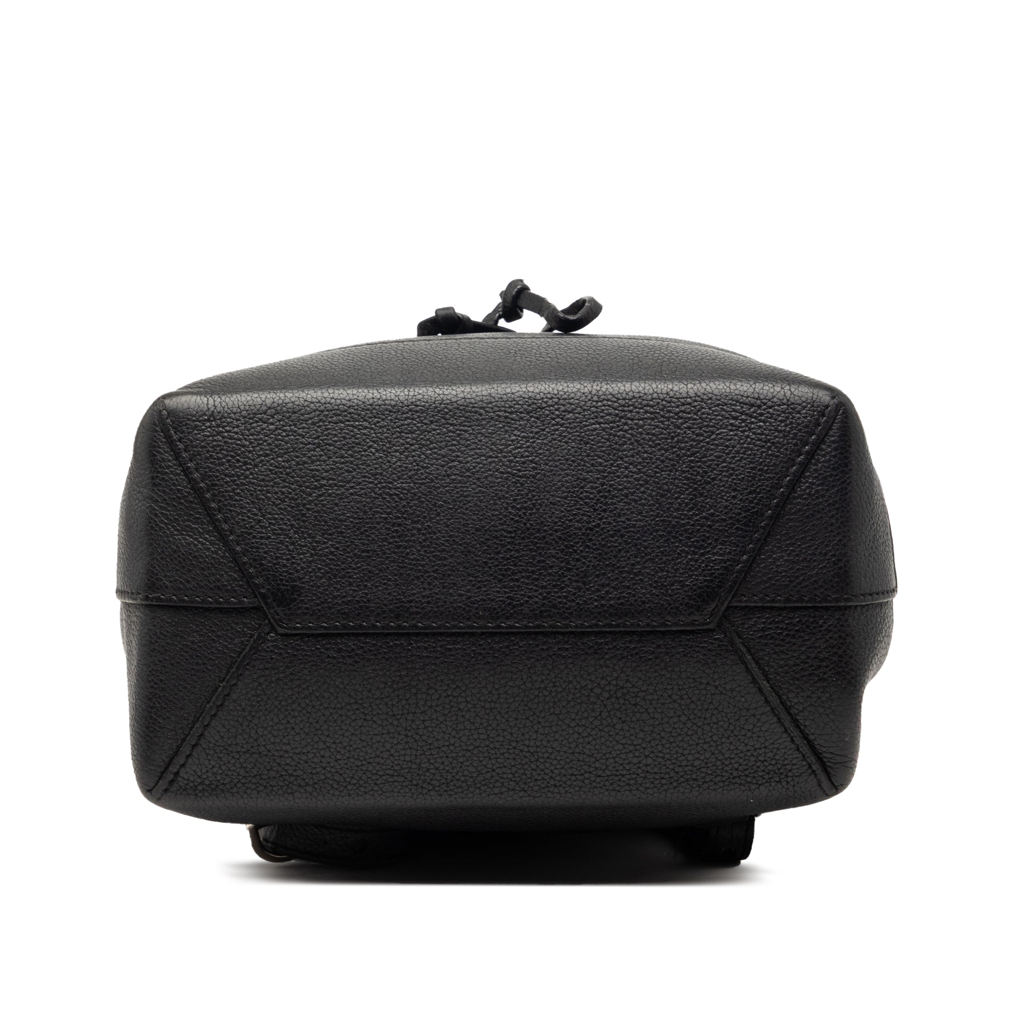 Taurillon Lockme Backpack - Image 3