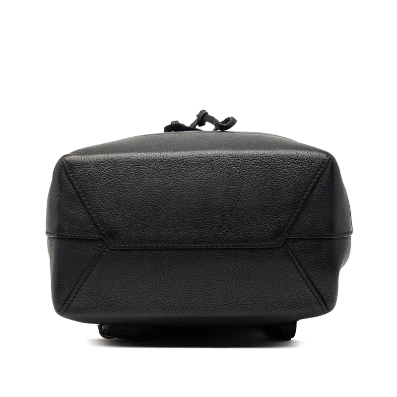 Taurillon Lockme Backpack - Image 3