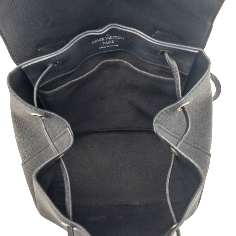 Taurillon Lockme Backpack - Image 4