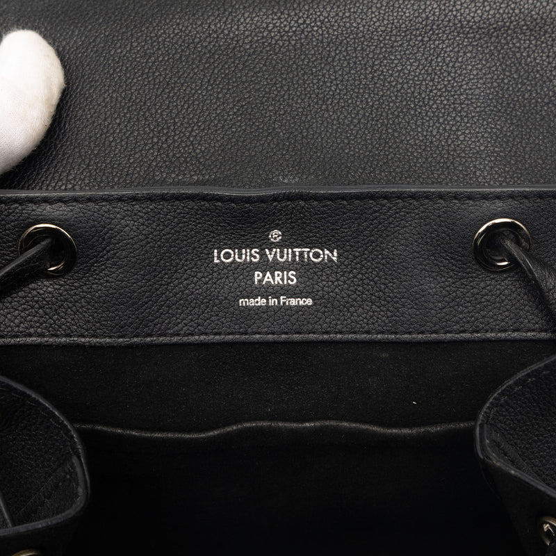 Taurillon Lockme Backpack - Image 5