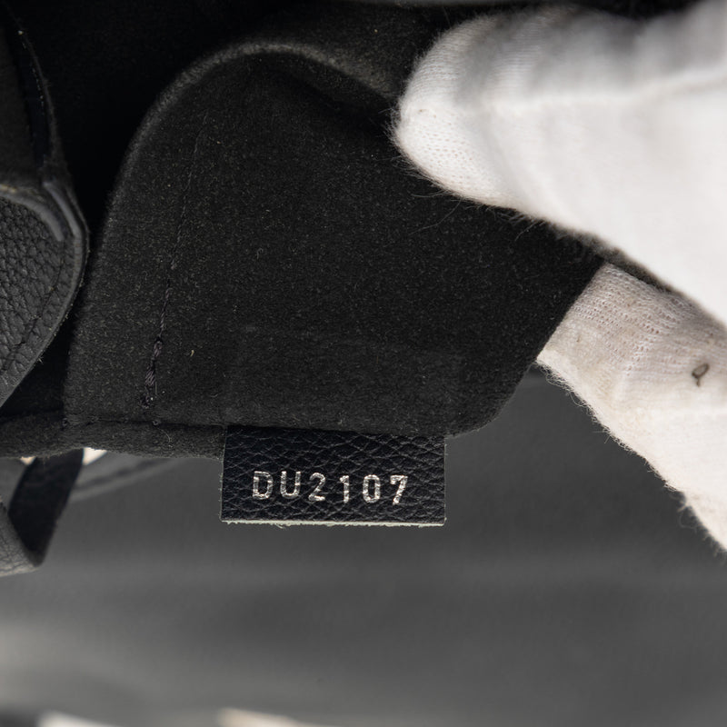 Taurillon Lockme Backpack - Image 6