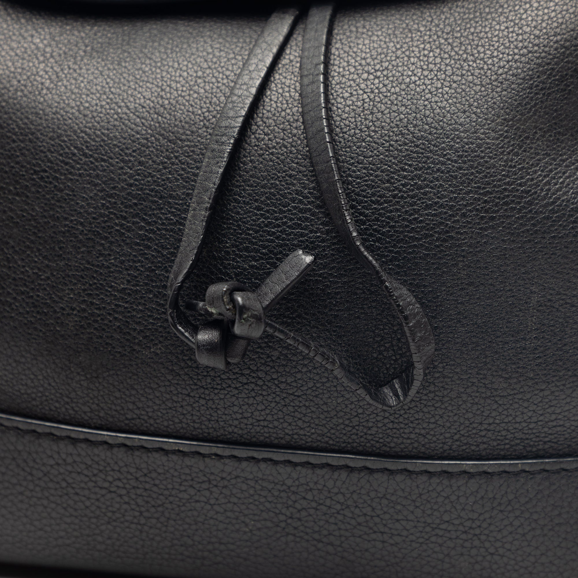 Taurillon Lockme Backpack - Image 7
