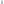         Taurillon Lockme Backpack - Image 8