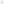         Medium GG Canvas Joy Boston Bag - Image 5