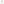         Calfskin Anagram Gate Bucket Bag - Image 6