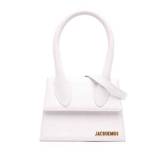 Leather Le Chiquito Moyen - Image 1