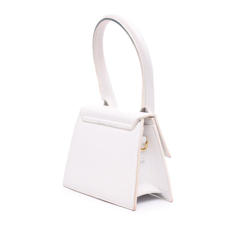 Leather Le Chiquito Moyen - Image 2
