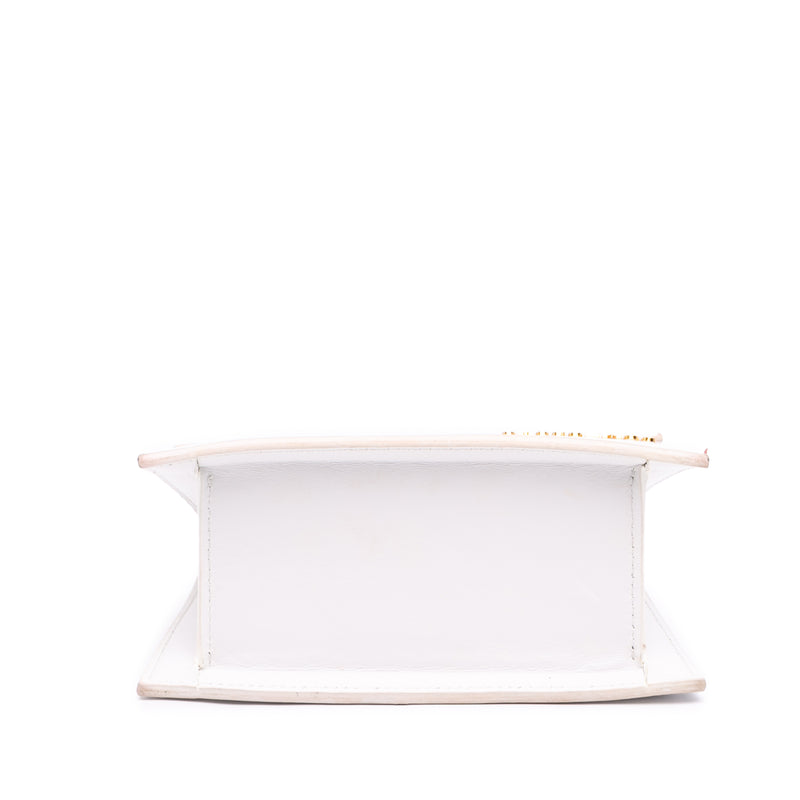 Leather Le Chiquito Moyen - Image 3