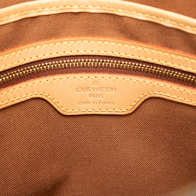 Monogram Vavin GM - Image 5