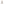         Vitello Trimmed Canvas Canapa Tote - Image 1