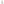         Vitello Trimmed Canvas Canapa Tote - Image 13