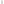         Vitello Trimmed Canvas Canapa Tote - Image 2