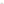         Vitello Trimmed Canvas Canapa Tote - Image 3