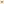         Vitello Trimmed Canvas Canapa Tote - Image 8