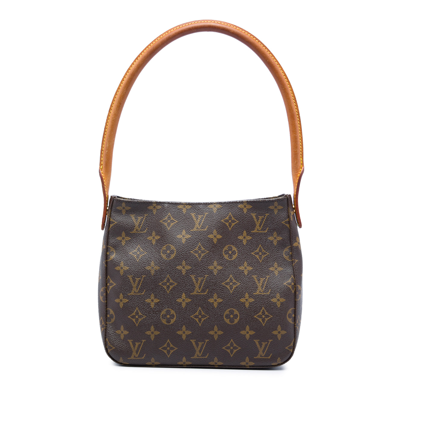 Monogram Looping MM - Image 1