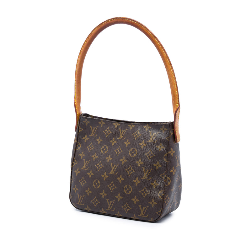Monogram Looping MM - Image 2