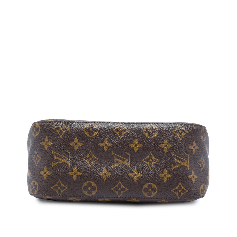Monogram Looping MM - Image 3