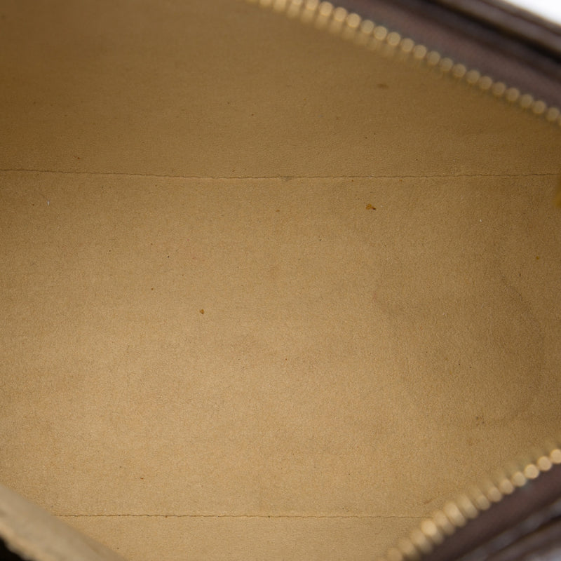 Monogram Looping MM - Image 4