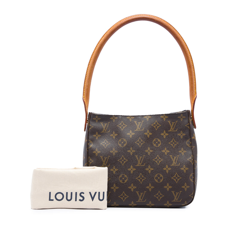 Monogram Looping MM - Image 6
