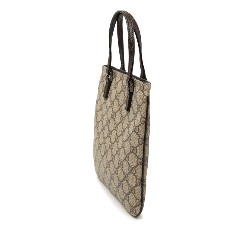 GG Supreme Handbag - Image 2