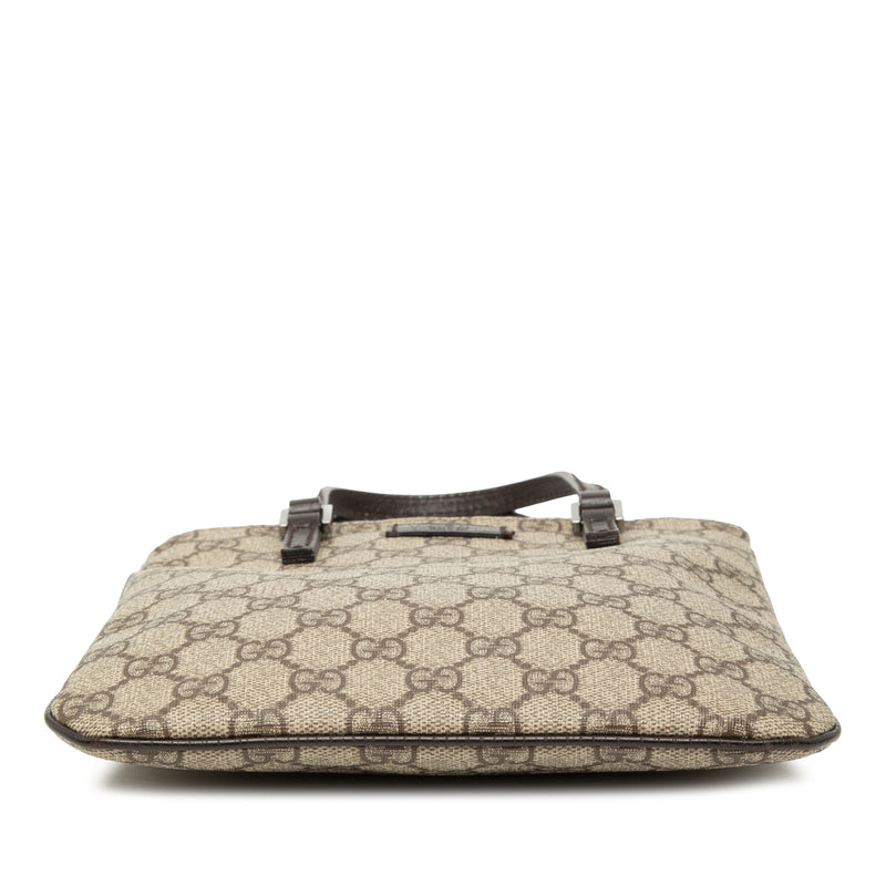 GG Supreme Handbag - Image 3