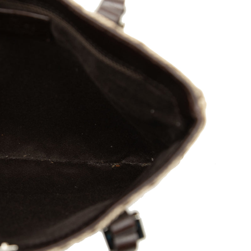 GG Supreme Handbag - Image 4