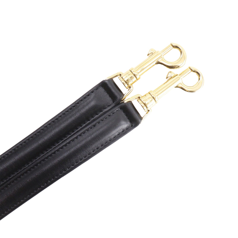 Medium Calfskin Classique 16 Top Handle Bag - Image 20