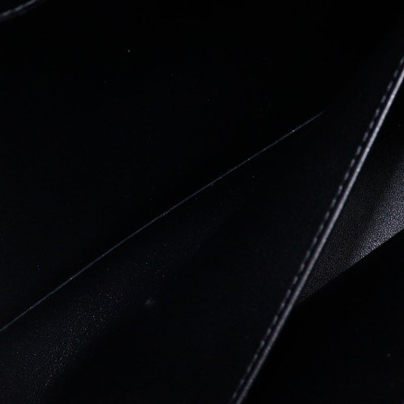 Medium Calfskin Classique 16 Top Handle Bag - Image 7