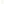         Gold Plated Pump Heel Pendant Necklace - Image 1