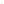         Gold Plated Pump Heel Pendant Necklace - Image 2