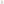         Diorissimo Trotter Canvas Tote - Image 7