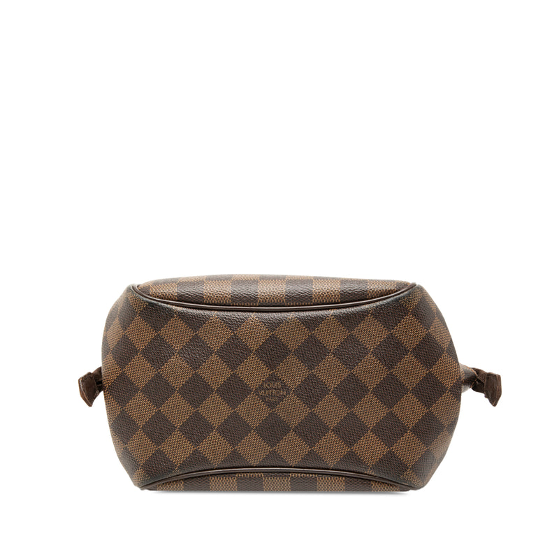 Damier Ebene Belem PM - Image 3