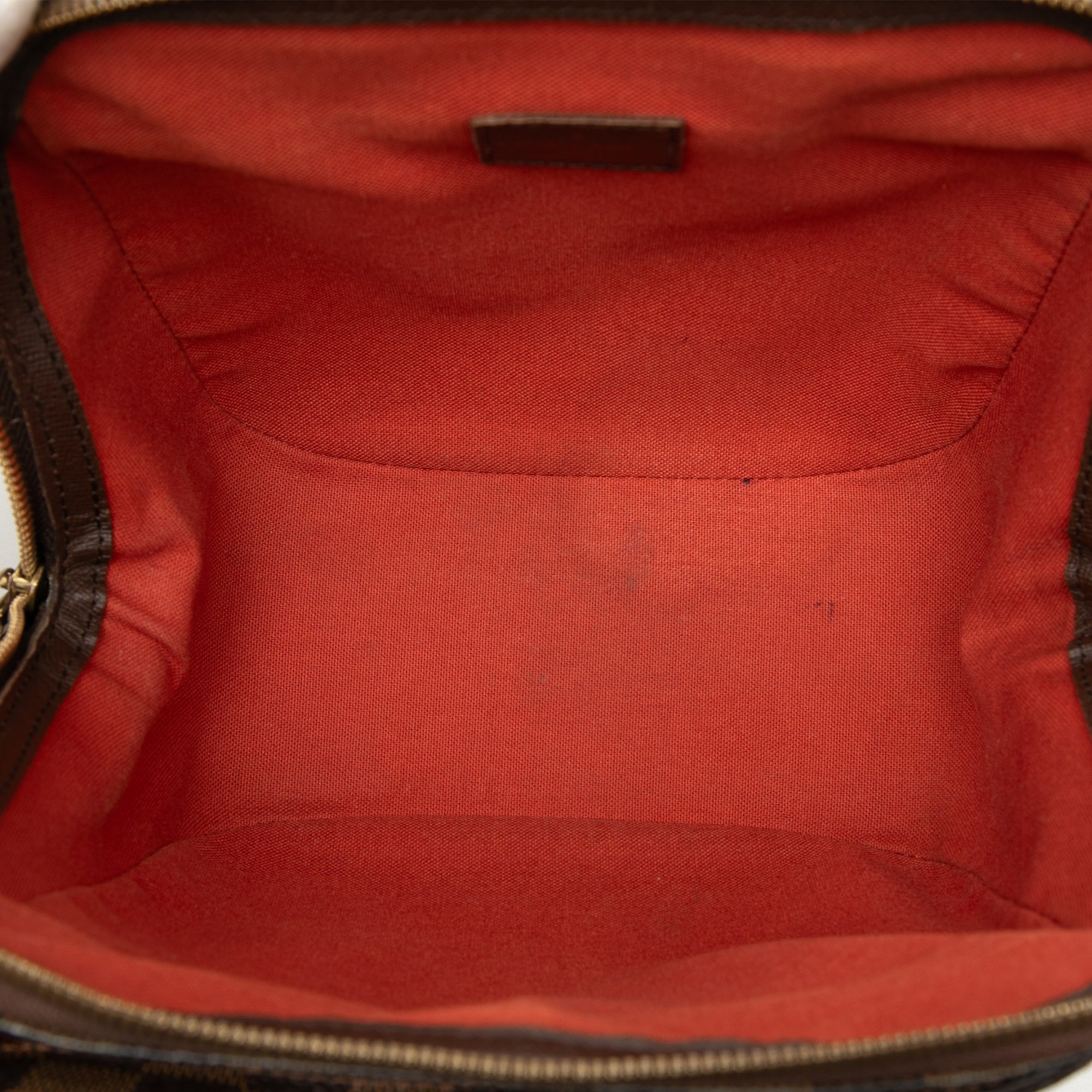 Damier Ebene Belem PM - Image 4