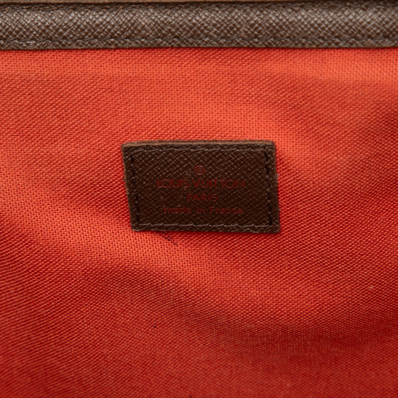 Damier Ebene Belem PM - Image 5