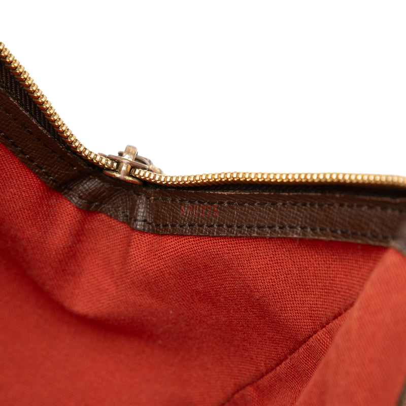 Damier Ebene Belem PM - Image 6