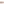         Metallic Leather Long Wallet - Image 15