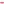         Saffiano Wallet On Chain - Image 1